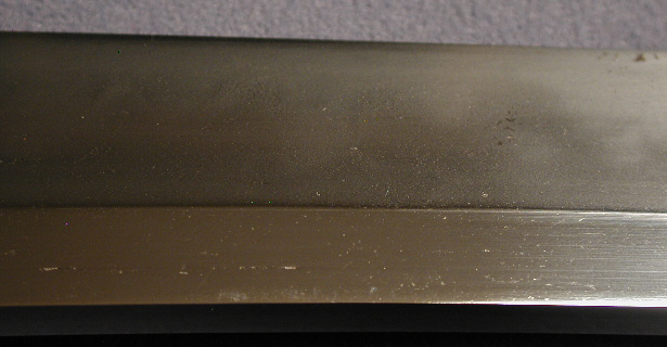 DSCN5429.JPG