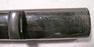 DSCN5931.JPG