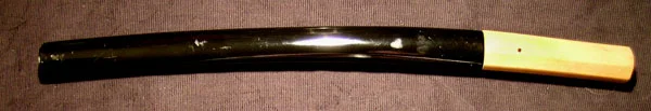 DSCN2736.JPG