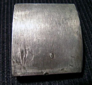 DSCN2744.JPG
