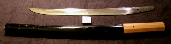 DSCN2756.JPG