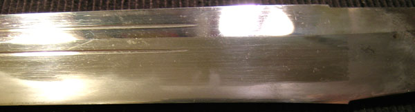 DSCN2757.JPG