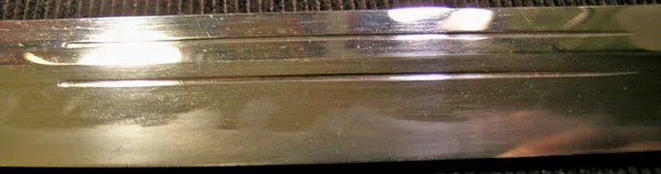 DSCN2758.JPG