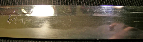 DSCN2759.JPG
