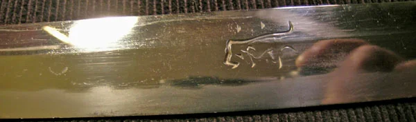 DSCN2760.JPG