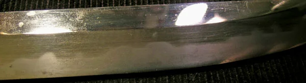 DSCN2764.JPG