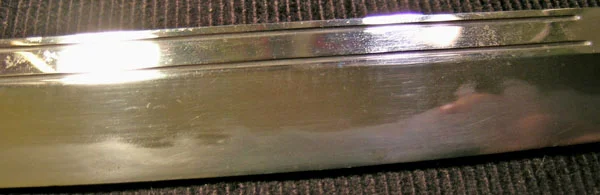 DSCN2766.JPG