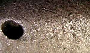 DSCN2768.JPG