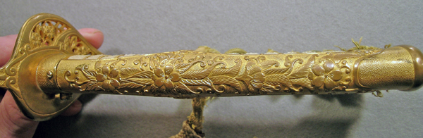 DSCN4628.JPG