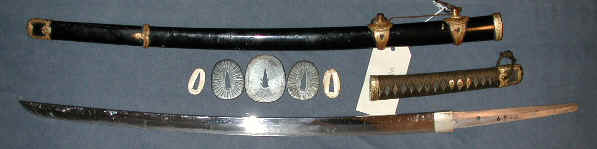 dscn2657.jpg