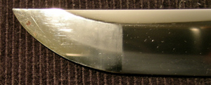 DSCN3131.JPG