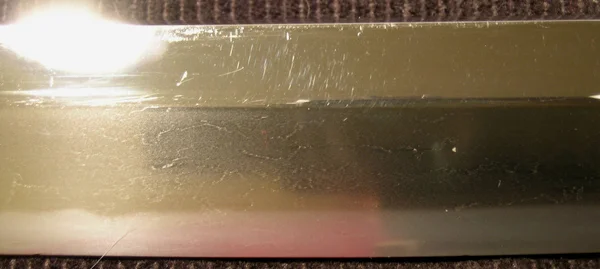 DSCN3136.JPG