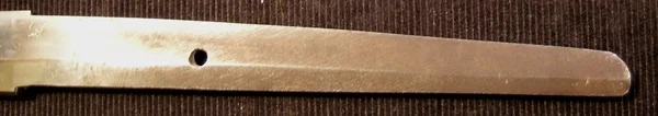 DSCN3126.JPG