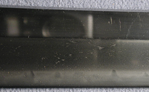 DSCN4959.JPG