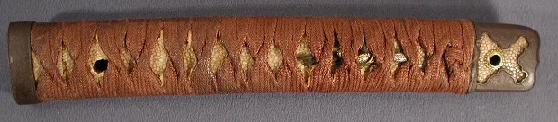 DSCN4901.JPG