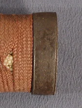 DSCN4905.JPG