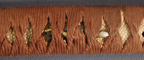 DSCN4904.JPG