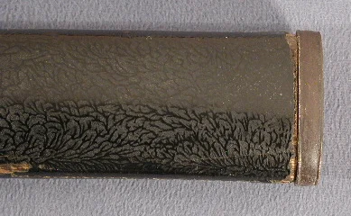 DSCN4907.JPG