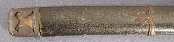 DSCN4908.JPG