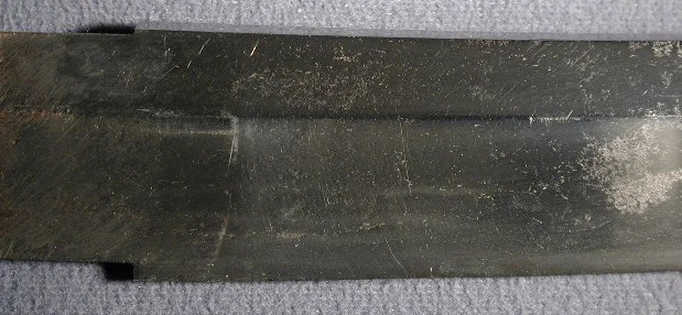 DSCN4912.JPG