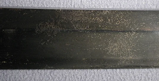 DSCN4913.JPG