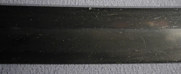 DSCN4914.JPG