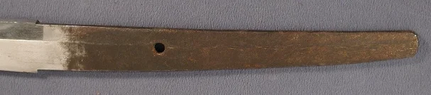 DSCN4910.JPG