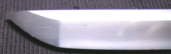 DSCN1422.JPG