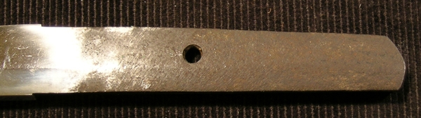 DSCN3674.JPG