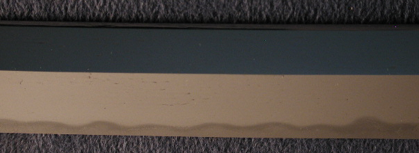 DSCN3759.JPG