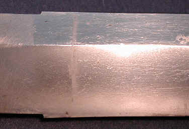 dscn2696.jpg