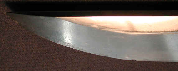 dscn2702.jpg