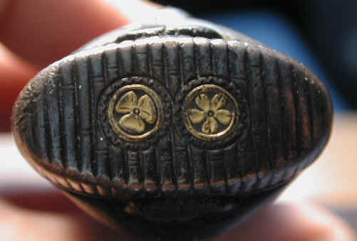 dscn2708.jpg