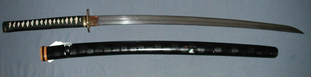 DSCN4410.JPG