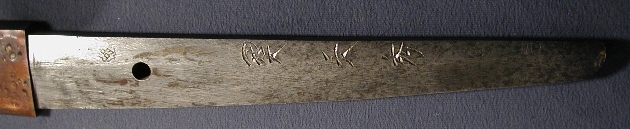 DSCN4412.JPG