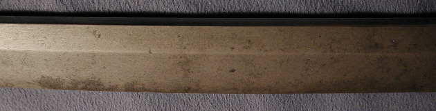 DSCN4084.JPG