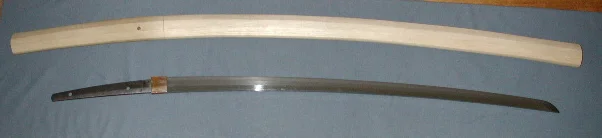 DSCN4048.JPG