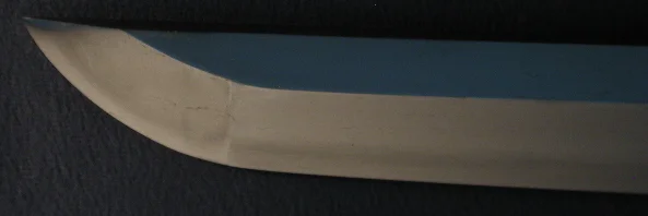 DSCN4056.JPG