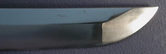 DSCN4057.JPG