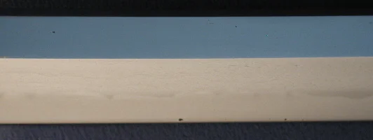 DSCN4059.JPG