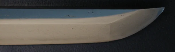 DSCN4060.JPG