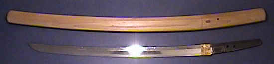 dsc00006.jpg
