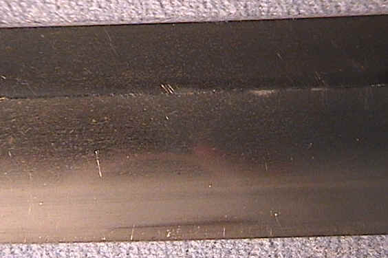 dsc00009.jpg
