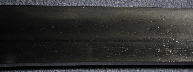 DSCN4534.JPG