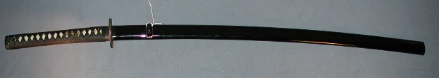 DSCN4507.JPG