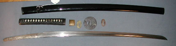 DSCN4508.JPG