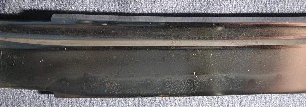 DSCN4511.JPG
