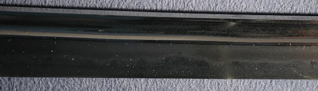 DSCN4513.JPG