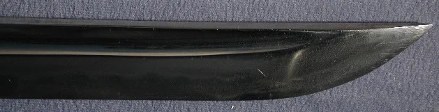 DSCN4514.JPG
