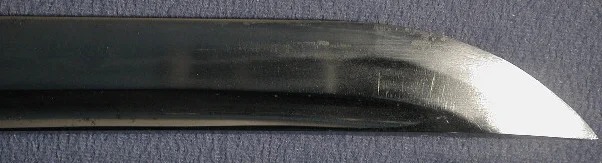 DSCN4515.JPG